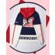 Shoto Todoroki Hoodie (แบบที่2)