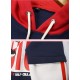 Shoto Todoroki Hoodie (แบบที่2)