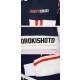 Shoto Todoroki Hoodie (แบบที่2)
