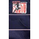 Shoto Todoroki Hoodie (แบบที่2)