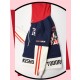 Shoto Todoroki Hoodie (แบบที่2)