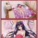 ผ้าห่ม/ผ้าปู Tohka