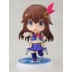 Nendoroid Tokino Sora