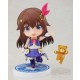 Nendoroid Tokino Sora