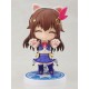 Nendoroid Tokino Sora