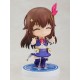 Nendoroid Tokino Sora