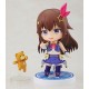 Nendoroid Tokino Sora