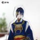 Touken Ranbu acrylic character stand 