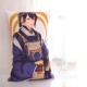 หมอน Touken Ranbu