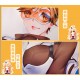 ปลอกหมอนข้าง Tracer 