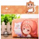 กระเป๋าดินสอ/ปากกา  Umaru-chan