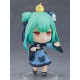  Nendoroid Uruha Rushia