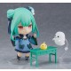  Nendoroid Uruha Rushia