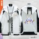 Usada Pekora Jacket (มี7แบบ/3สี)