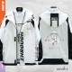 Usada Pekora Jacket (มี7แบบ/3สี)