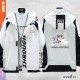 Usada Pekora Jacket (มี7แบบ/3สี)