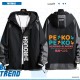 Usada Pekora Jacket (มี2แบบ/3สี) 02