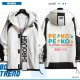 Usada Pekora Jacket (มี2แบบ/3สี) 02