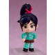 Nendoroid Vanellope DX