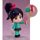 Nendoroid Vanellope DX