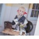 Set Cosplay Violet Evergarden (ครบชุด)