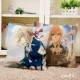 หมอน Violet Evergarden (40x40) (มี5แบบ)