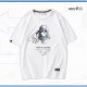 เสื้อยืด Violet Evergarden (มี12แบบ)