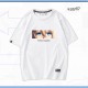 เสื้อยืด Violet Evergarden (มี12แบบ)