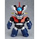 [พรีออเดอร์]  V.S.O.F. Mazinger Z Sofubi Figure