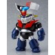 [พรีออเดอร์]  V.S.O.F. Mazinger Z Sofubi Figure