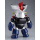 [พรีออเดอร์]  V.S.O.F. Mazinger Z Sofubi Figure