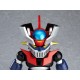 [พรีออเดอร์]  V.S.O.F. Mazinger Z Sofubi Figure