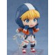 Nendoroid Wattson