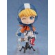 Nendoroid Wattson