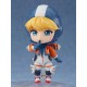 Nendoroid Wattson