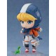 Nendoroid Wattson