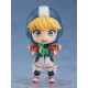 Nendoroid Wattson