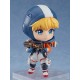 Nendoroid Wattson