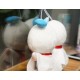 ตุ๊กตาไล่ฝน Weathering with You
