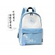 กระเป๋าเป้ Lan Wangji / Wei Wuxian 