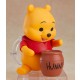 Winnie the Pooh & Piglet Set (re-run)