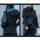 กระเป๋า Messenger Bag Xiao - Genshin Impact
