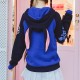 Yae Sakura Jacket