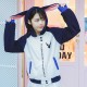 Yae Sakura Jacket