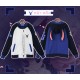 Yae Sakura Jacket