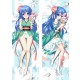 ปลอกหมอนข้าง Yoshino (แบบที่8)