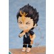 Yu Nishinoya: The New Karasuno Ver.