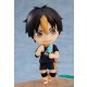 Yu Nishinoya: The New Karasuno Ver.