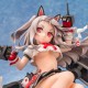 [พรีออเดอร์] Yudachi Azur Lane