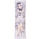 ปลอกหมอนข้าง Yukikaze